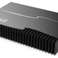 AudioControl LC-1.1500