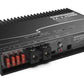 AudioControl LC-1.1500