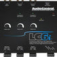 AudioControl LC6i