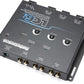 AudioControl LC6i