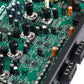 AudioContol LC7i