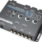AudioContol LC7i