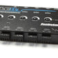 AudioControl LC8i