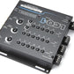 AudioControl LCQ-1