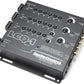 AudioControl LCQ-1
