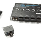 AudioControl LC8i