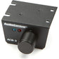 AudioControl LC8i