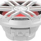 Rockford Fosgate M1D2-8