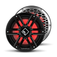 Rockford Fosgate M2D2-10l