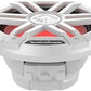 Rockford Fosgate M2D2-10l