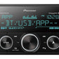 Pioneer MVH-S622BS