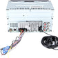 Pioneer MVH-S622BS