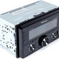 Pioneer MVH-S622BS