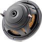 Focal P 25 FSE