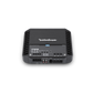 Rockford Fosgate P300X1