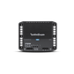 Rockford Fosgate P300X1