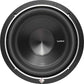 Rockford Fosgate P3 10" Subwoofer