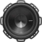 Rockford Fosgate P3 10" Subwoofer