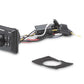 Rockford Fosgate PMX-0