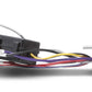 Rockford Fosgate PMX-0