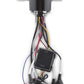 Rockford Fosgate PMX-0
