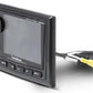 Rockford Fosgate PMX-8DH