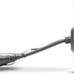 Rockford Fosgate PMX-8DH