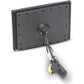 Rockford Fosgate PMX-8DH