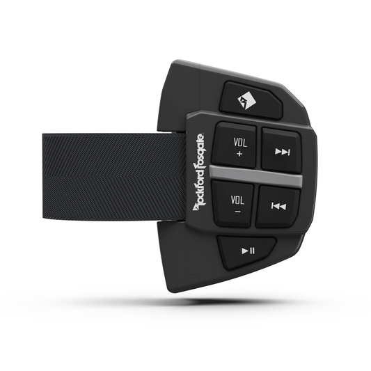 Rockford Fosgate PMX-BTUR