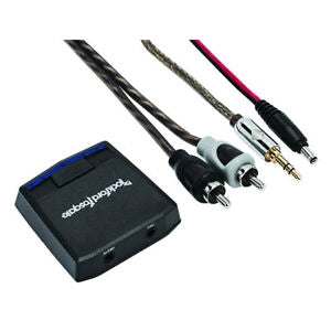 Rockford Fosgate RFBTRCA