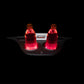Heise RGB2-C70M Cup Holder Lights