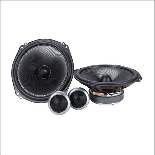 Kenwood KFC-XP184C