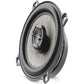 Focal 130AC