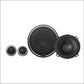 Kenwood KFC-P510PS