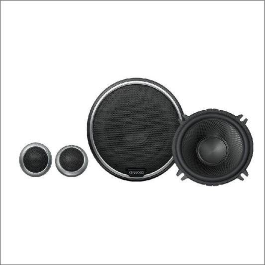 Kenwood KFC-P510PS