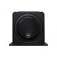 STEALTH AS-10 | Wet Sounds 10" Active Marine Sub Enclosure