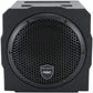 STEALTH AS-8 | Wet Sounds 8" Active Marine Sub Enclosure