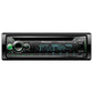 Pioneer DEH-S7200BHS