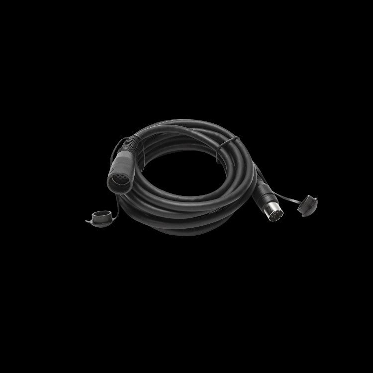 Rockford Fosgate Marine Remote Cable Extension(Multiple Lengths)