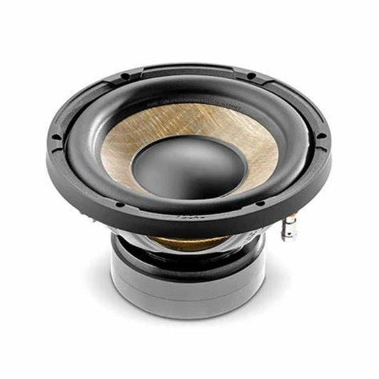 Focal P 20 FE