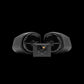 Stereo and front lower speaker kit for select Polaris GENERAL® models