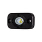 Auxiliary Lighting Pod - 1.5x3 Inch, 3 LED(Multiple Colors)