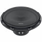 Hertz CS 300 S4