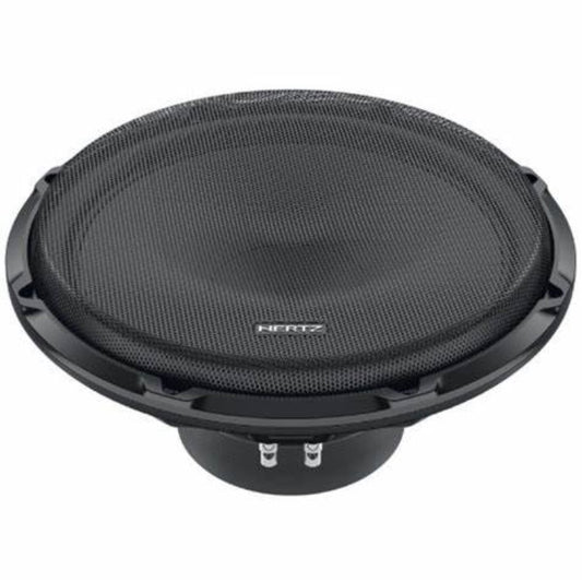 Hertz CS 300 S4