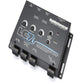 AudioContol LC7i