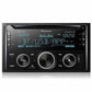 Pioneer MVH-S622BS
