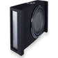 P-XW1002B