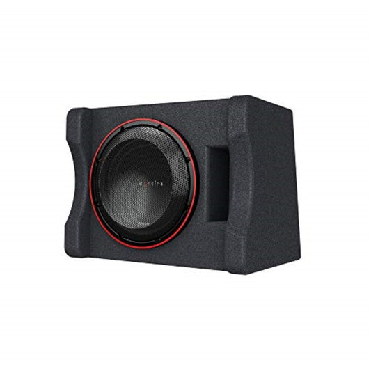 P-XW1221SHP