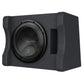 P-XW1241S