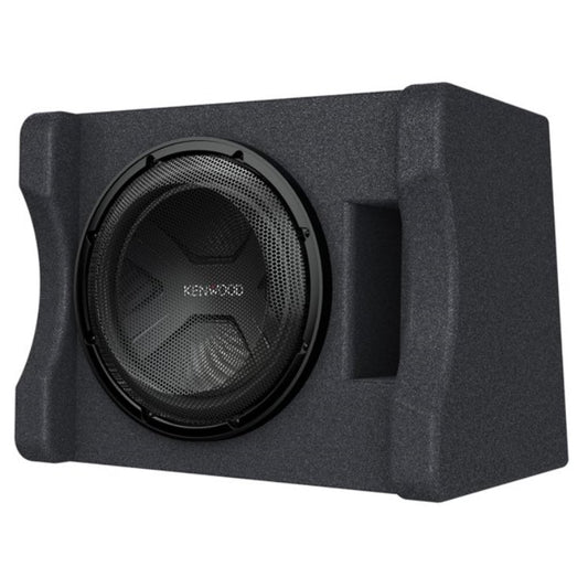 P-XW1241S